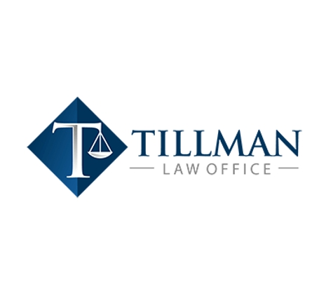 Tillman Law Office - Louisville, KY