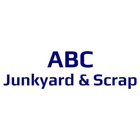 ABC Junkyard & Scrap