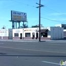 Angel Nails & Spa - Nail Salons
