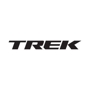 Trek Bicycle San Antonio West