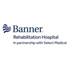 Banner Rehabilitation Hospital East