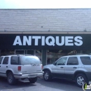 Antiques at Broadway - Estate Appraisal & Sales