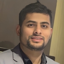 Movement Mortgage - Parsu Adhikari - Mortgages