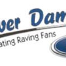 Beaver Dam Ford - New Car Dealers