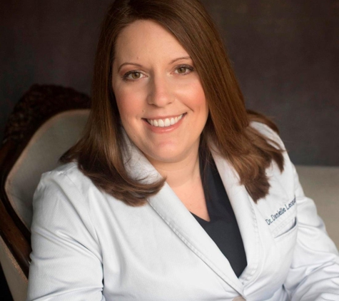 Glen Lake Dental: Danielle Leonardi, DMD - Goffstown, NH