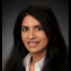 Annie Chandrankunnel, MD gallery