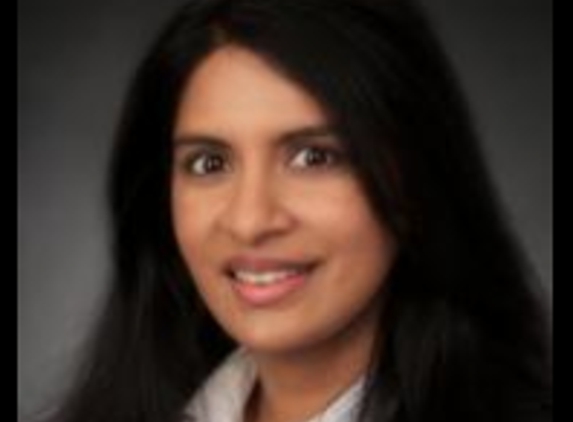 Annie Chandrankunnel, MD - New York, NY