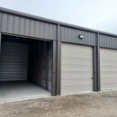 Big Ohio Storage - Self Storage