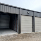 Big Ohio Storage