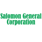 Salomon General Corporation