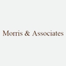 Morris & Associates CPAs - Financial Planning Consultants