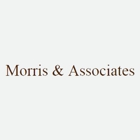 Morris & Associates CPAs