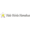 Hale Ho'ola Hamakua gallery