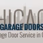 United Garage Doors in Chicago