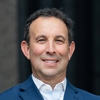 Joshua Cohen - RBC Wealth Management Financial Advisor gallery