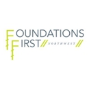 Foundations First Northwest - Foundation Contractors