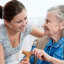 Miller Resident Care - Geriatric Consulting & Services