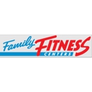 Family Fitness Bayshore Blvd - Health Clubs