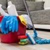 A Clean Sweep Cleaning Service gallery