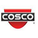 Cosco Industries - Signs