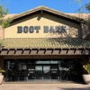 Boot Barn gallery