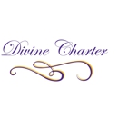 Divine Charter Bus Rental Tucson - Buses-Charter & Rental