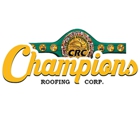 Champions Roofing Corp