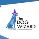 The Dog Wizard DC - Pet Training