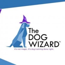 The Dog Wizard - Pet Training