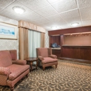 Super 8 by Wyndham Erie / I 90 - Motels