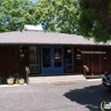 Los Gatos Parent Nursery School gallery