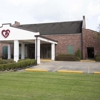 Cardiovascular Institute of the South gallery