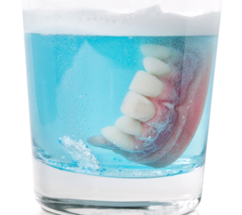 Rogers Dental - Woodvale, WA