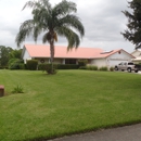 Indian River Lawn Maintenance - Landscaping & Lawn Services