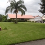 Indian River Lawn Maintenance