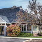 Trinity Health IHA Medical Group, Primary Care - Arbor Park