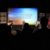 The Journey Church - Boca Raton gallery