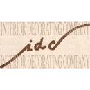 Interior Decorating Company - Home Decor