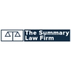 The Summary Law Firm gallery