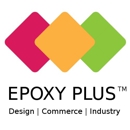 Epoxy Plus - Flooring Contractors