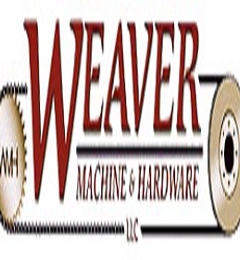 Weaver's Machine & Hardware 385 Reading Rd, East Earl, PA 17519 - YP.com