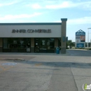 Jennifer Convertibles - Furniture Stores