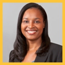 Tisha Ross, DDS - Pediatric Dentistry