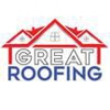 Great Roofing gallery