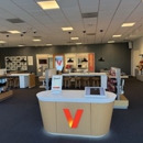 Verizon - Consumer Electronics
