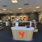 Verizon
