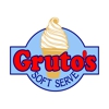 Gruto's Soft Serve gallery