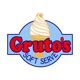 Gruto's Soft Serve