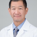 Stephen S Park, MD - Physicians & Surgeons, Plastic & Reconstructive