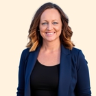 Melissa Haldeman, Psychiatric Nurse Practitioner